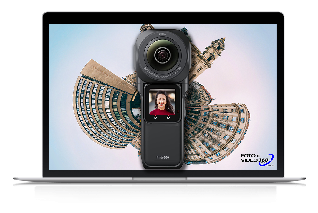 foto e video 360 londrina