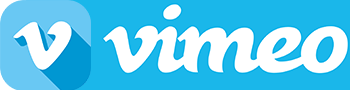 vimeo 360 graus