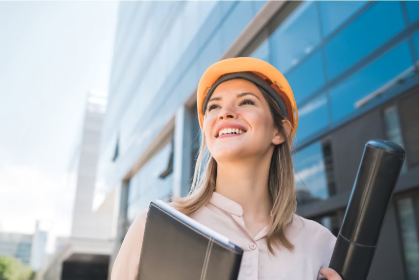 arquitetura foto vídeo 360 graus